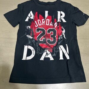 Air Jordan #23 Youth small (8-10) T Shirt